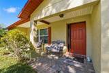 8035 Gleneagle Drive - Photo 3