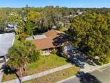 8035 Gleneagle Drive - Photo 30