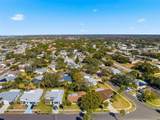 8035 Gleneagle Drive - Photo 31