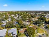 8035 Gleneagle Drive - Photo 32