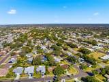 8035 Gleneagle Drive - Photo 33