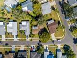 8035 Gleneagle Drive - Photo 35