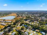 8035 Gleneagle Drive - Photo 36