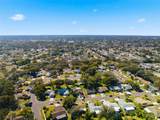 8035 Gleneagle Drive - Photo 37