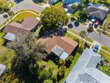 8035 Gleneagle Drive - Photo 38