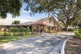8035 Gleneagle Drive - Photo 39