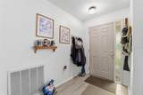 8035 Gleneagle Drive - Photo 4