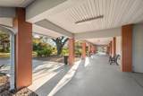 8035 Gleneagle Drive - Photo 41