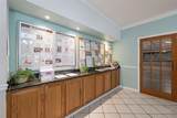 8035 Gleneagle Drive - Photo 42