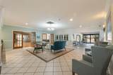 8035 Gleneagle Drive - Photo 43