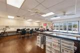 8035 Gleneagle Drive - Photo 44