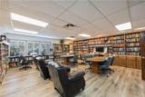 8035 Gleneagle Drive - Photo 45