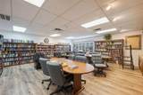 8035 Gleneagle Drive - Photo 46