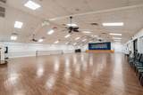 8035 Gleneagle Drive - Photo 47