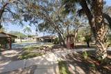 8035 Gleneagle Drive - Photo 48