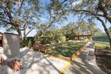 8035 Gleneagle Drive - Photo 49
