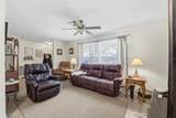 8035 Gleneagle Drive - Photo 5