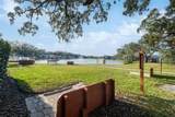 8035 Gleneagle Drive - Photo 51
