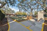 8035 Gleneagle Drive - Photo 53
