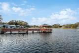8035 Gleneagle Drive - Photo 58