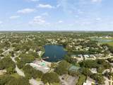 8035 Gleneagle Drive - Photo 59