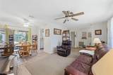 8035 Gleneagle Drive - Photo 6
