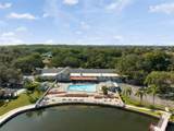 8035 Gleneagle Drive - Photo 60