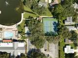 8035 Gleneagle Drive - Photo 64