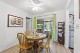 8035 Gleneagle Drive - Photo 7