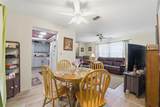 8035 Gleneagle Drive - Photo 8