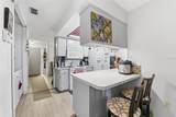 8035 Gleneagle Drive - Photo 9