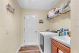 12026 Penguin Avenue - Photo 19
