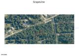 3077 Grapevine Court - Photo 1