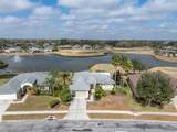 11429 Hidden Cove Ct. - Photo 1