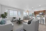 11429 Hidden Cove Ct. - Photo 10