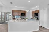 11429 Hidden Cove Ct. - Photo 11