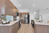 11429 Hidden Cove Ct. - Photo 12