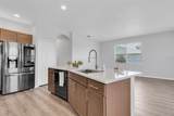 11429 Hidden Cove Ct. - Photo 13