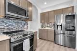 11429 Hidden Cove Ct. - Photo 14