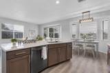 11429 Hidden Cove Ct. - Photo 15