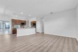 11429 Hidden Cove Ct. - Photo 16