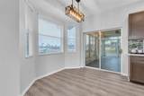 11429 Hidden Cove Ct. - Photo 17