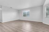 11429 Hidden Cove Ct. - Photo 18