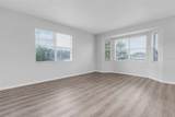 11429 Hidden Cove Ct. - Photo 19