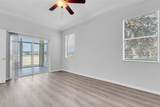 11429 Hidden Cove Ct. - Photo 21