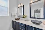 11429 Hidden Cove Ct. - Photo 22