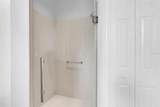 11429 Hidden Cove Ct. - Photo 23