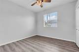 11429 Hidden Cove Ct. - Photo 24