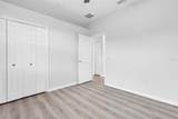 11429 Hidden Cove Ct. - Photo 25