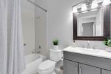 11429 Hidden Cove Ct. - Photo 26